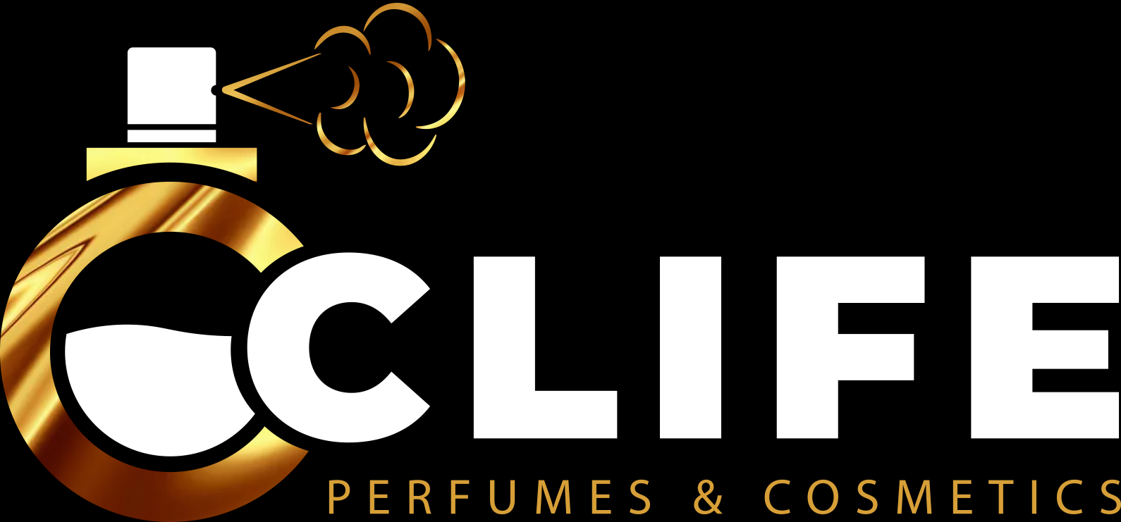 Clife Perfumes